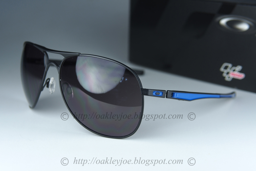 oakley plaintiff motogp oakley plaintiff motogp
